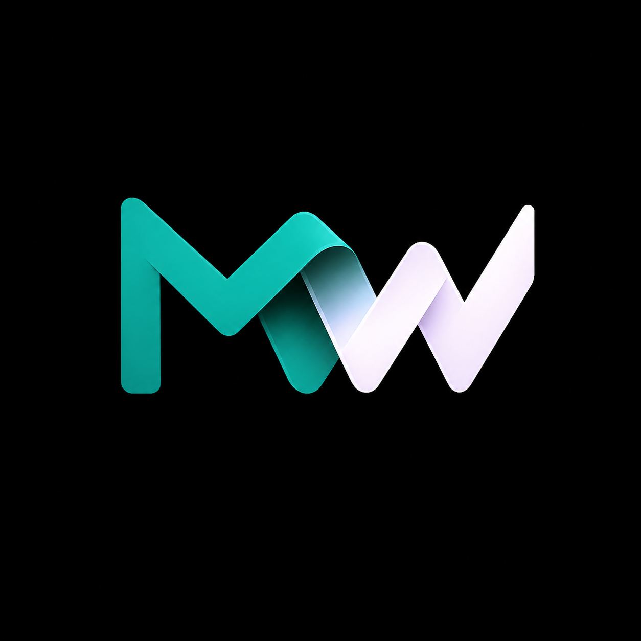 MarkWhat app icon